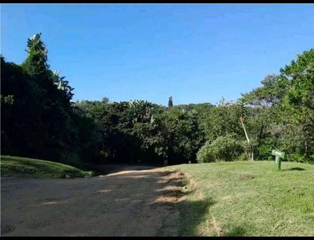 LAND FOR SALE IN GLENMORE BEACH